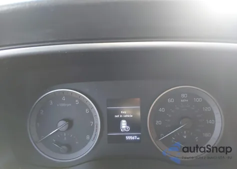 2020 Hyundai Tucson Value from USA, damaged, VIN KM8J33A40LU253181